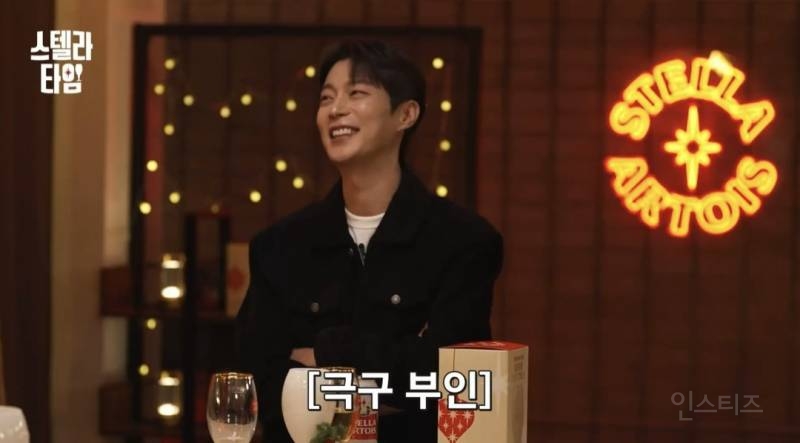 윤남노의 윤, 윤두준의 두,권성준의 준 어떠세요?.jpg | 인스티즈