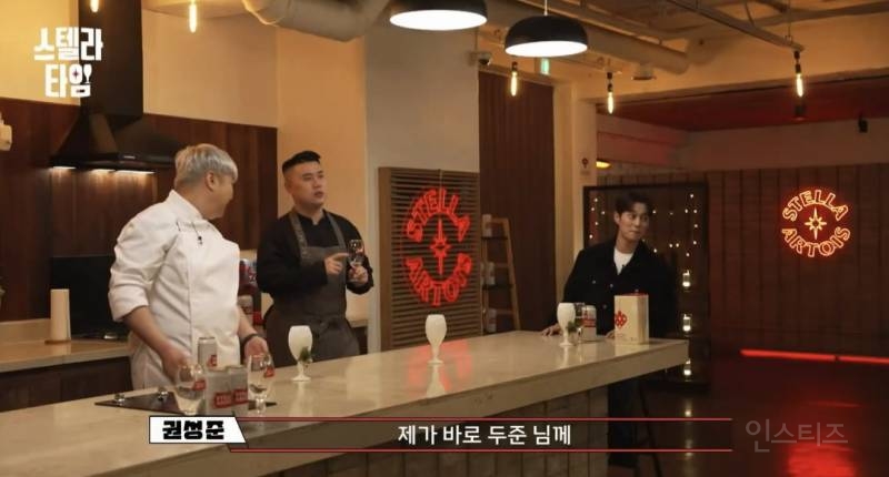 윤남노의 윤, 윤두준의 두,권성준의 준 어떠세요?.jpg | 인스티즈