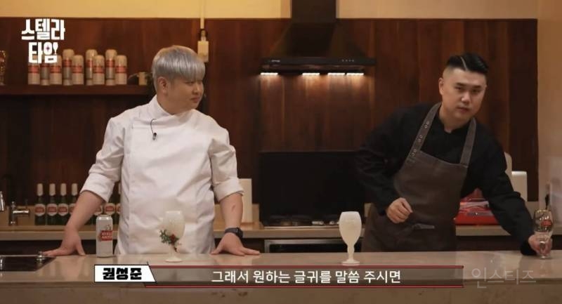 윤남노의 윤, 윤두준의 두,권성준의 준 어떠세요?.jpg | 인스티즈