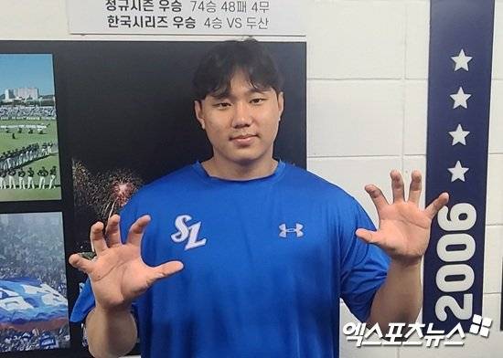 [잡담] 팬들 사진 앖을경우 저 어플에 올라올수있는 사진예시 | 인스티즈