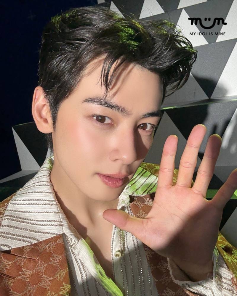 차은우 뮤비 얼빡샷 모음짤 .jpgif | 인스티즈