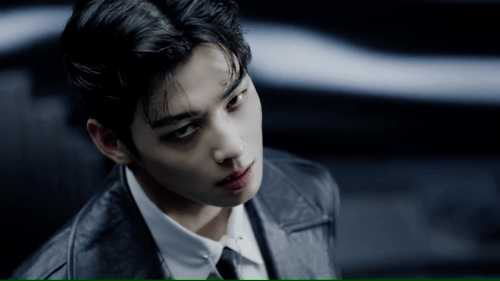 차은우 뮤비 얼빡샷 모음짤 .jpgif | 인스티즈