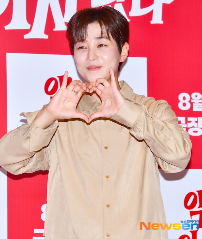 [잡담] 딘딘, 캠페인 업체 파산 날벼락에 "운영 종료와 무관, 피해 본 분들 죄송”[공식입장 전문] | 인스티즈
