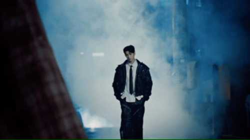차은우 뮤비 얼빡샷 모음짤 .jpgif | 인스티즈