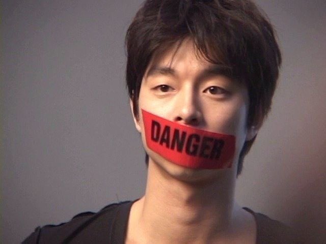 [잡담] 공유 이 화보 진짜 영원히 내 완식임 | 인스티즈