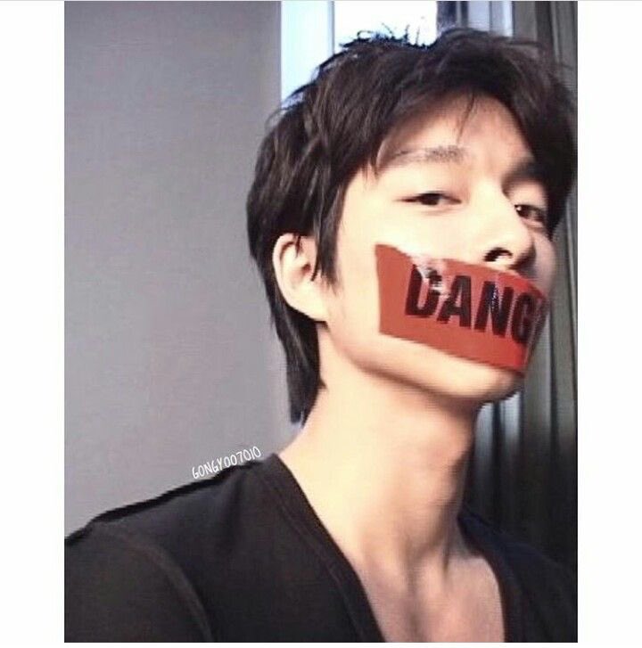 [잡담] 공유 이 화보 진짜 영원히 내 완식임 | 인스티즈