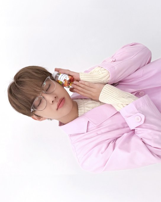 [잡담] 그니까 환자, 의사, 약사, 카페사장이 모두 정우인 세계관이라고 | 인스티즈