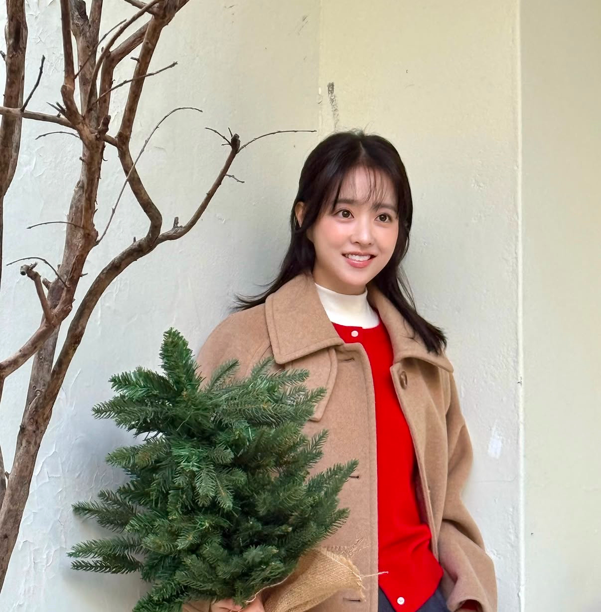 [잡담] 박보영 뭔가 연프 상이다 | 인스티즈