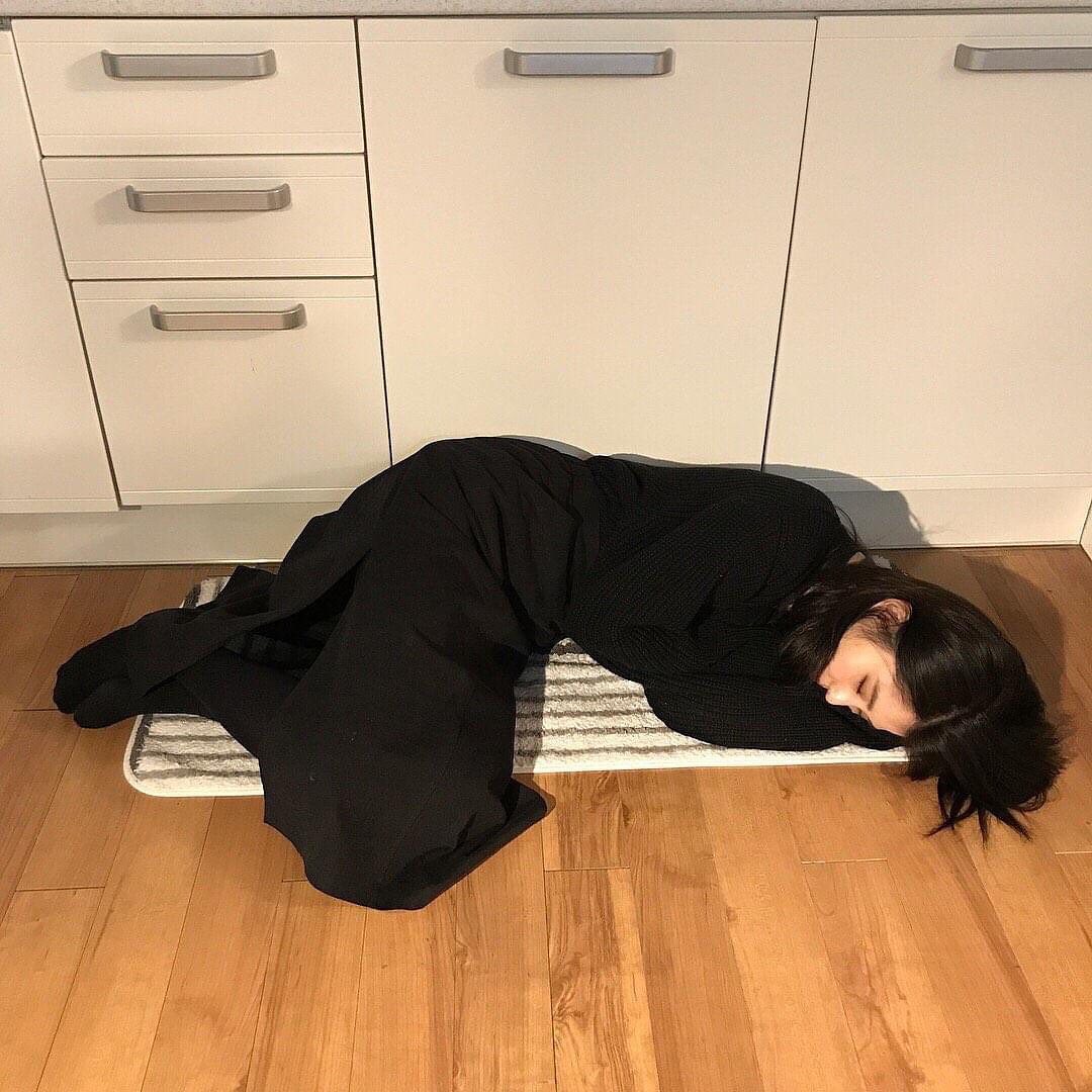 [잡담] 한소희 일상사진모음 | 인스티즈