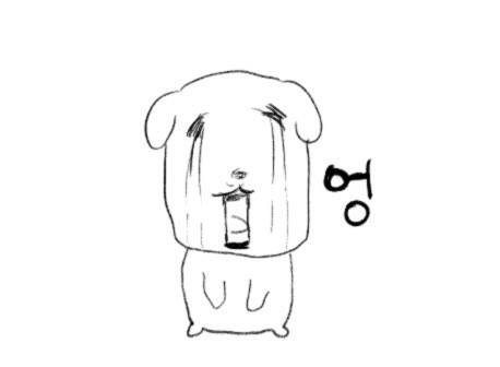 [잡담] 회사 다니기 싫어.. 조직생활 하기 싫어... 혼자 일하고싶어.. | 인스티즈