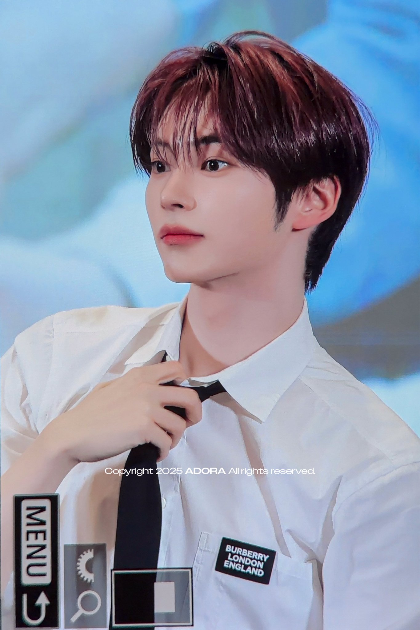 [잡담] 성한빈 와 | 인스티즈