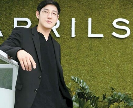 [잡담] [단독] 'APR 이주광·JYJ 김준수' 90억원대 투자사기 당한 내막 | 인스티즈