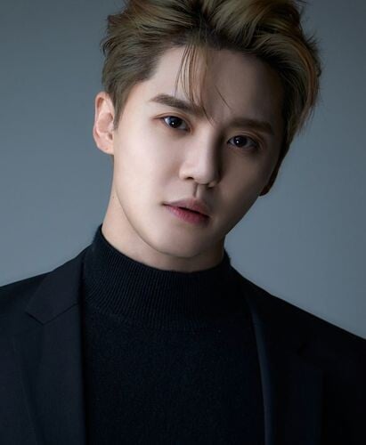 [잡담] [단독] 'APR 이주광·JYJ 김준수' 90억원대 투자사기 당한 내막 | 인스티즈