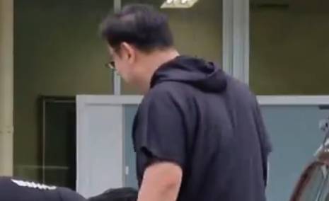 [잡담] 심재학도 탈모임 | 인스티즈