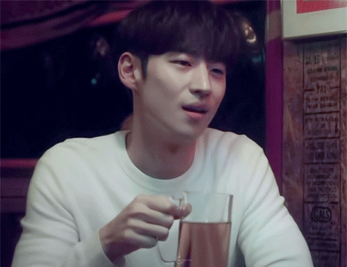 [잡담] 이제훈 되게 우유같이 생기지않음? | 인스티즈