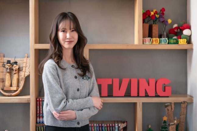 [정보/소식] '환승연애' PD "백현X현지 세기의 사랑한듯…밀어주기 논란 가슴아파”[EN:인터뷰①] | 인스티즈