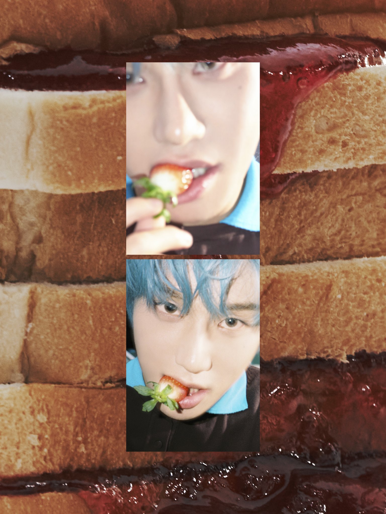 [잡담] 이게 디싱이어도 되는 퀄리티인가........ | 인스티즈