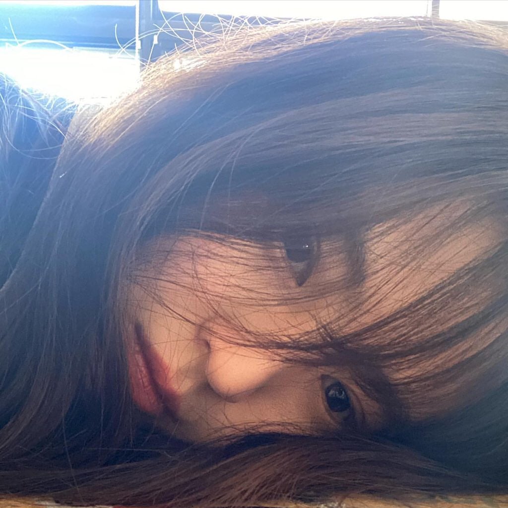 [잡담] 한소희 일상사진모음 | 인스티즈