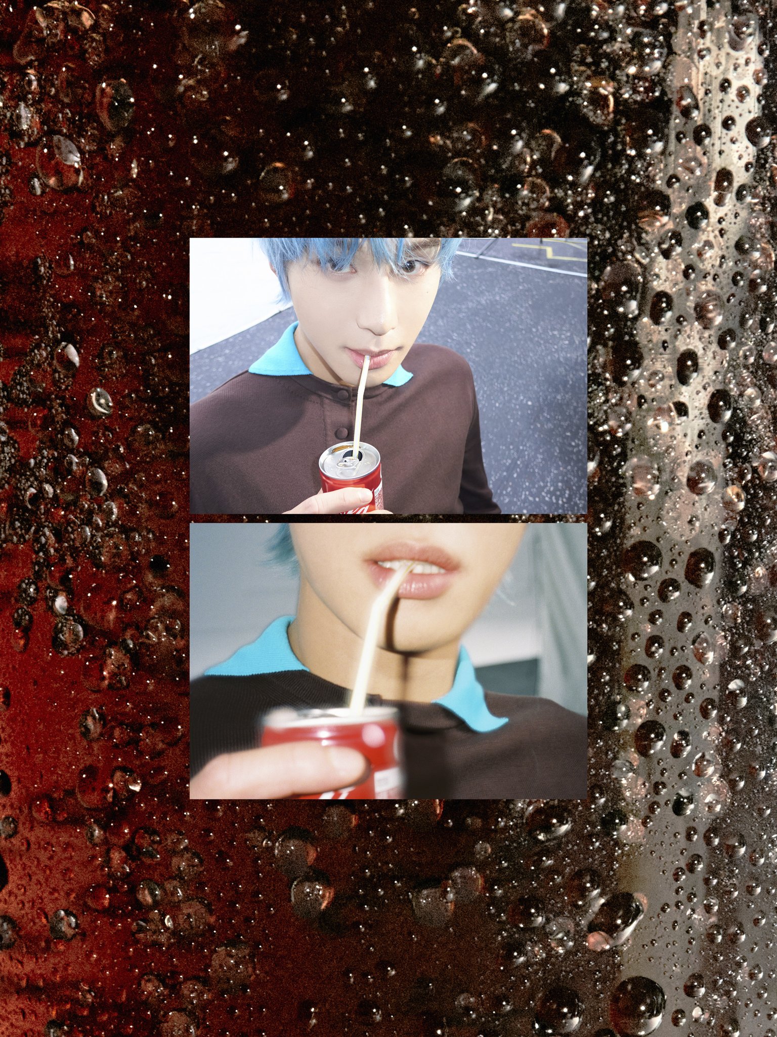 [잡담] 이게 디싱이어도 되는 퀄리티인가........ | 인스티즈
