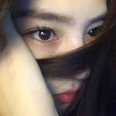 [잡담] 한소희 일상사진모음 | 인스티즈