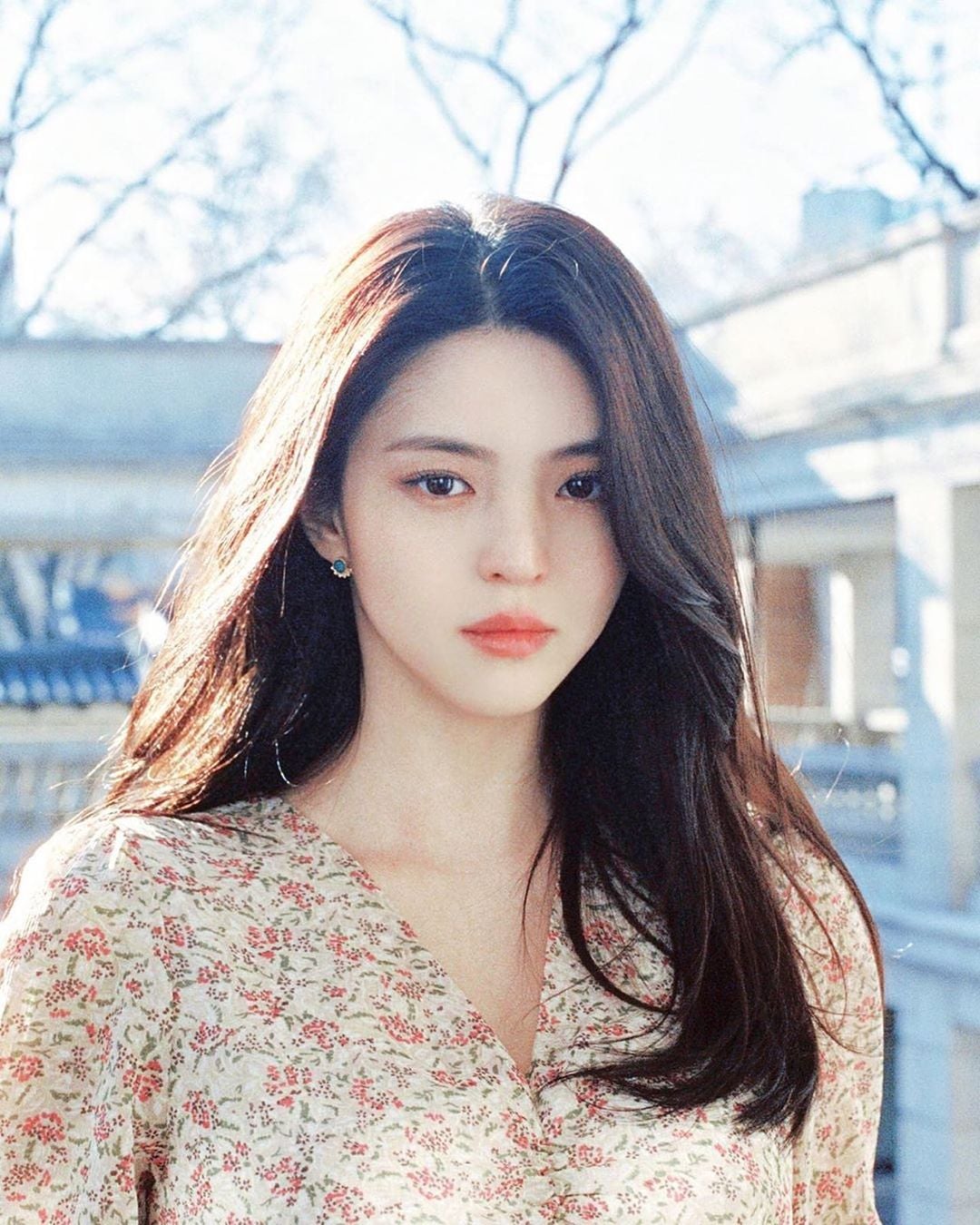 [잡담] 한소희 일상사진모음 | 인스티즈
