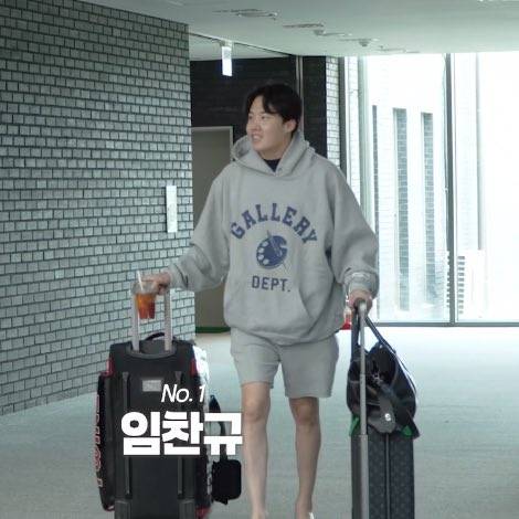 [잡담] 야선 하체 1등 | 인스티즈