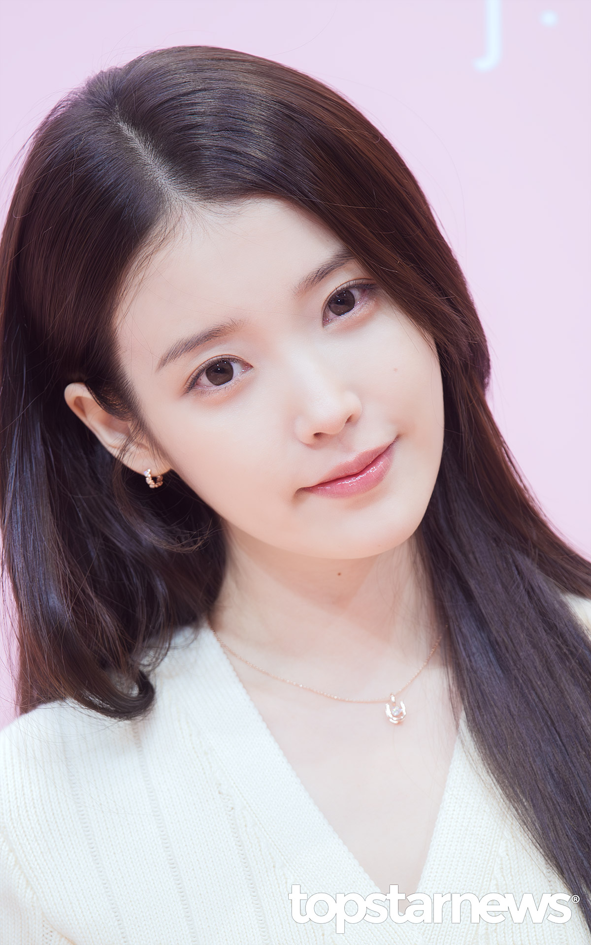 [잡담] 아이유 오늘 스물셋 때 같다 | 인스티즈