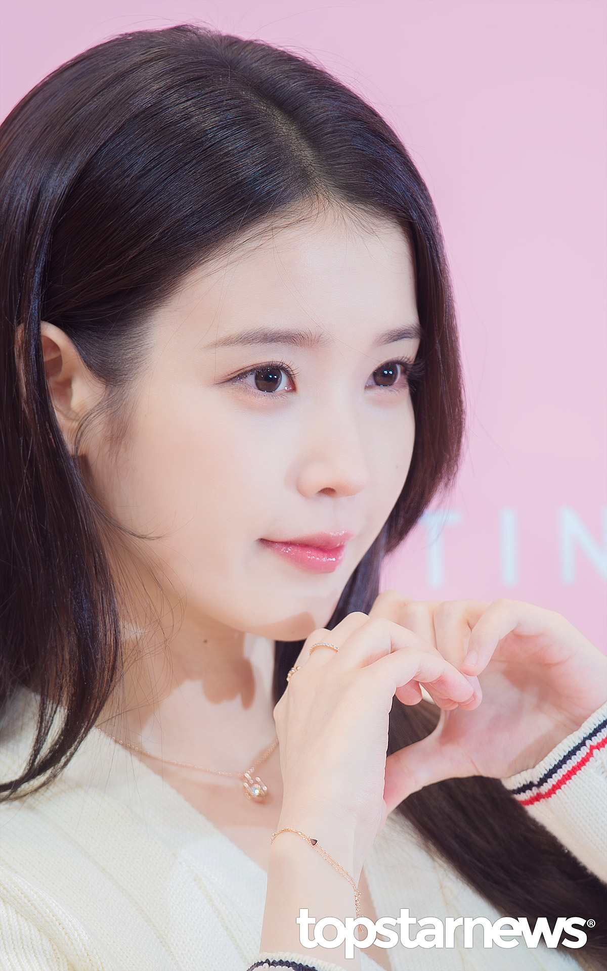 [잡담] 아이유 오늘 스물셋 때 같다 | 인스티즈