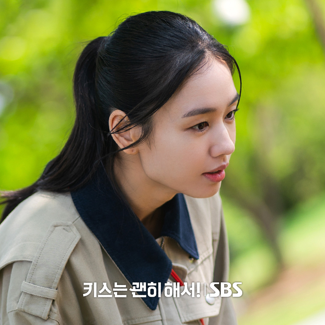 [잡담] 아니 키괜 선공개? 사진 떴는데ㅔㅔㅔ | 인스티즈