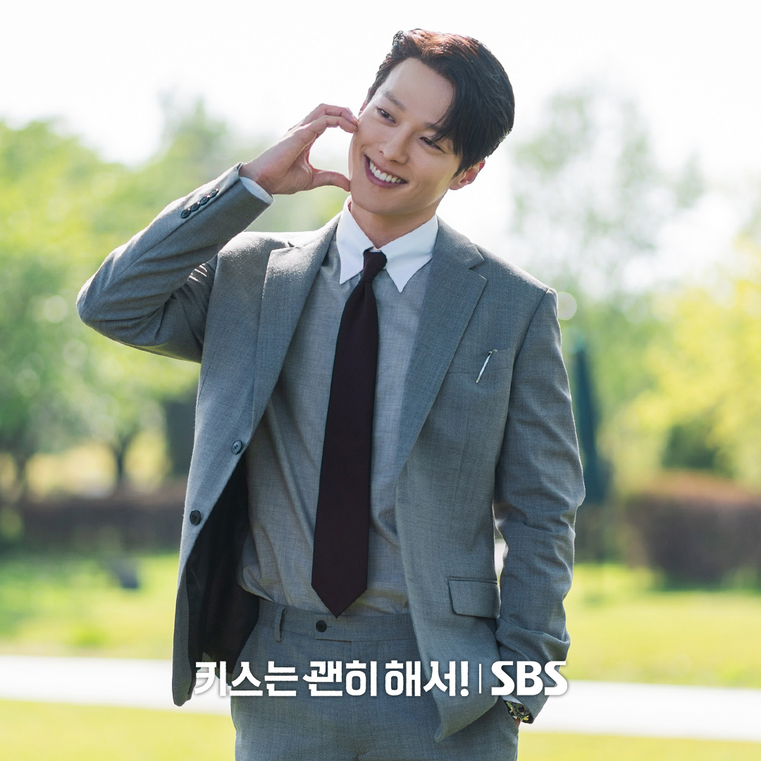 [잡담] 아니 키괜 선공개? 사진 떴는데ㅔㅔㅔ | 인스티즈