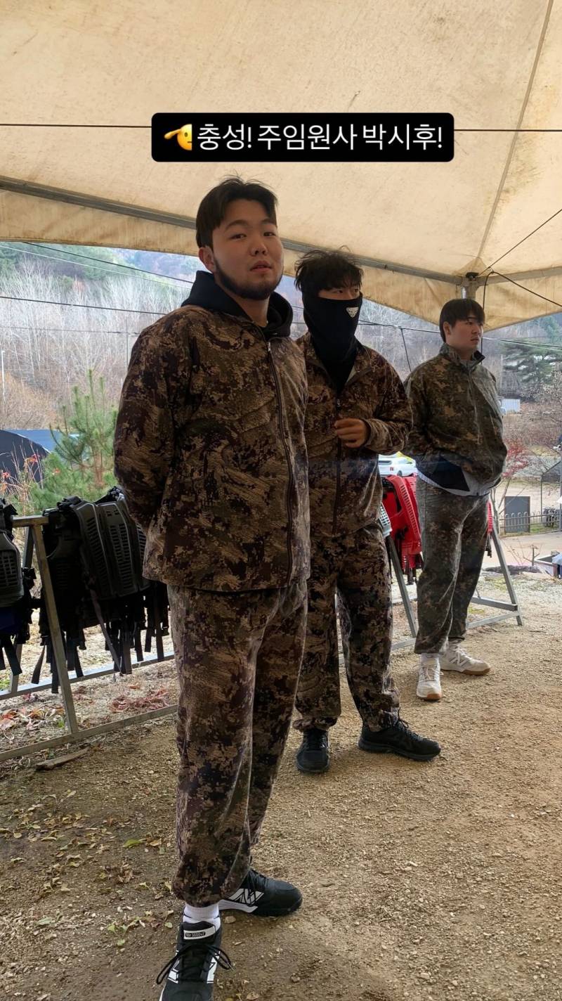[잡담] 공주님는 언제봐도 놀랍다... | 인스티즈