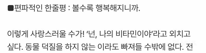 오늘 개봉 예정인데 벌써부터 반응 좋은 <주토피아 2> | 인스티즈