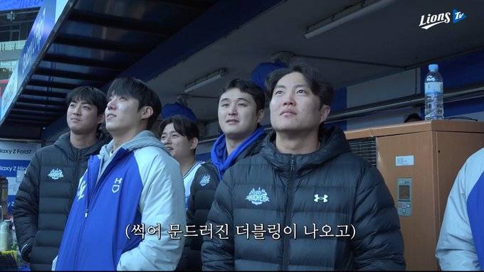[잡담] 찬승이 또 삐지겠는데 | 인스티즈