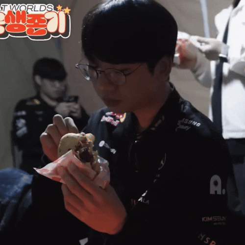 [잡담] 이분 라면 5개 클리어 공약가능한가요? | 인스티즈