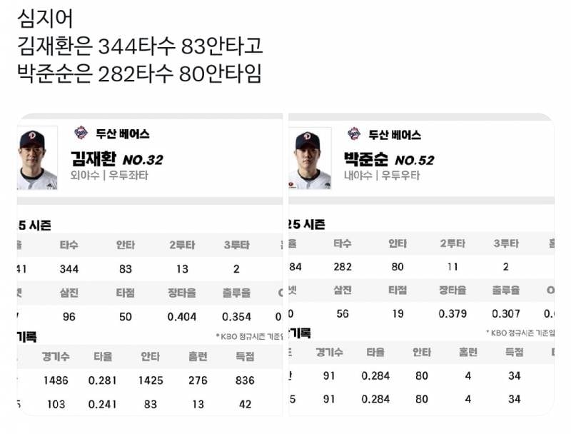 [잡담] 웃기지도 않음 | 인스티즈