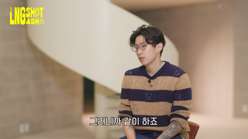 최근 아이돌 중 가장 모자이크 많이 당하는 것 같은 남돌 | 인스티즈