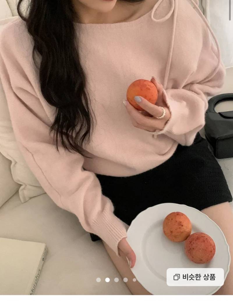 [잡담] 이 옷 꾸꾸꾸로 적합해? | 인스티즈