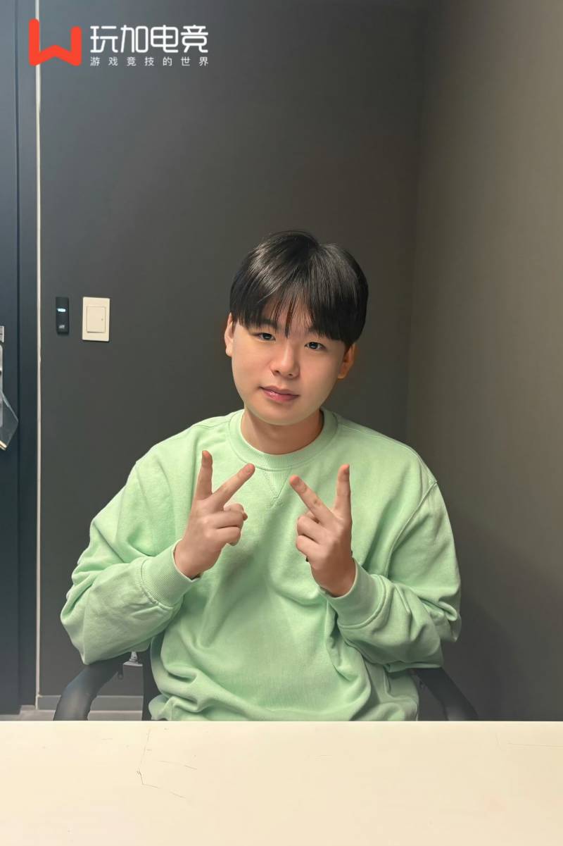 [잡담] 아니 독방 언제 생김 | 인스티즈