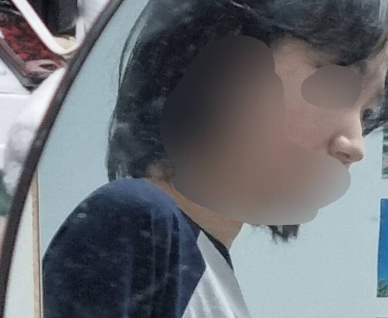[잡담] 별명 코큰이인데 코많이큼? | 인스티즈