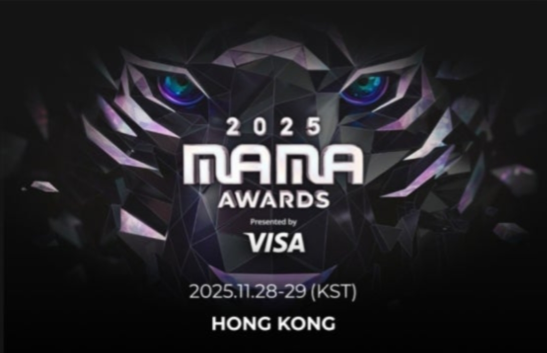 [정리글] 홍콩 화재 아파트와 MAMA 공연장 거리 25km를 한국으로 체감하기 | 인스티즈