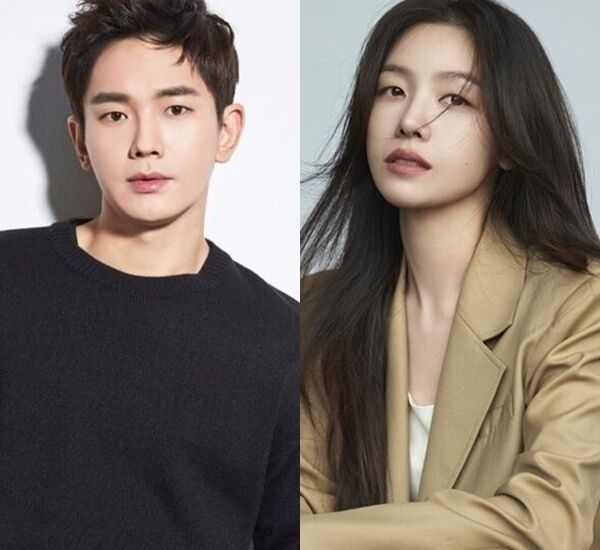 [정보/소식] [단독] 온주완·민아, 이번 주말 발리서 결혼 | 인스티즈