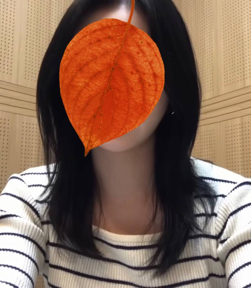 [잡담] 혹시 이런 머리는 뭘 해야하는 거야?? | 인스티즈