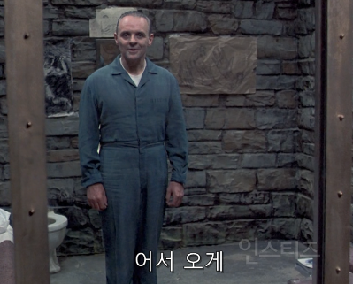 <주토피아 2> 본 사람만 이해하는 짤.jpg | 인스티즈