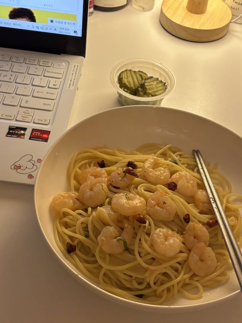 [잡담] 알료올료 왤케 맛있지 ㅠㅠㅠㅠ | 인스티즈