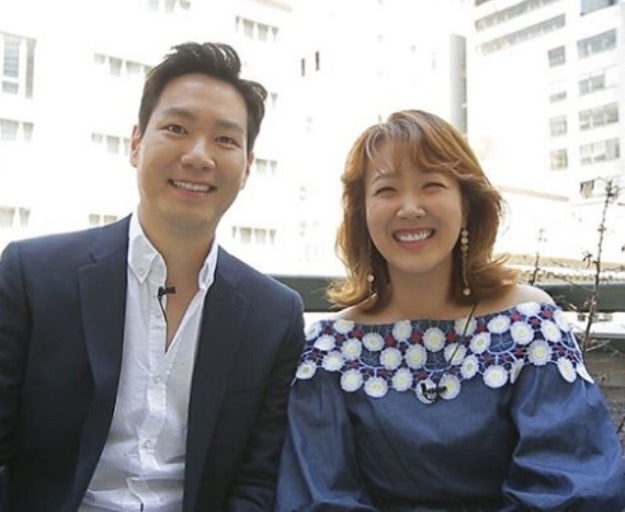 [잡담] 두부아랍은 찐인건가 | 인스티즈