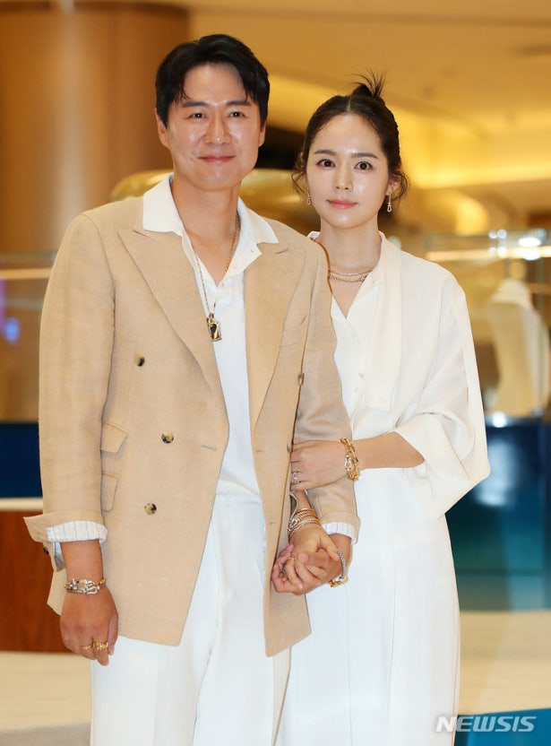 [잡담] 두부아랍은 찐인건가 | 인스티즈