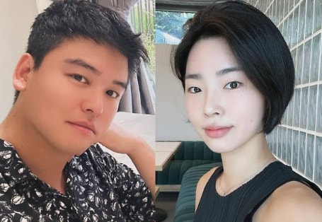 [잡담] 두부아랍은 찐인건가 | 인스티즈