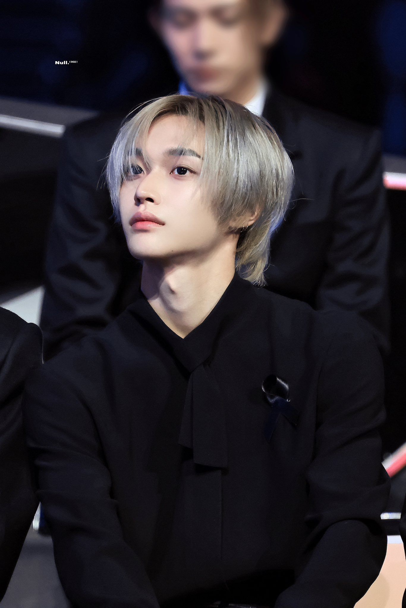 [잡담] 원빈 오늘 이뻐 | 인스티즈