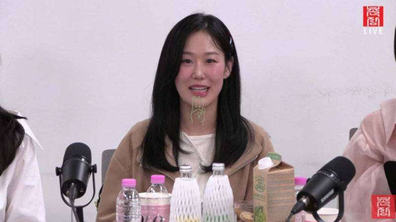[잡담] 이런얼굴 좋아하는 거면 어떤취향이야? | 인스티즈