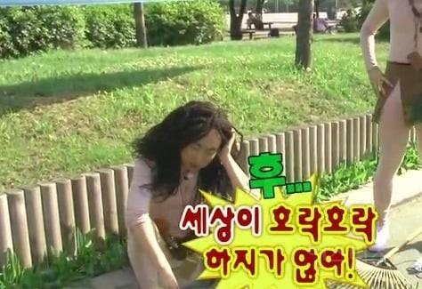 박명수 명언 짤방 모음 | 인스티즈